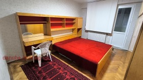 ���� ��� ���� 2-����� | Imot.bg � ����� ������ 5