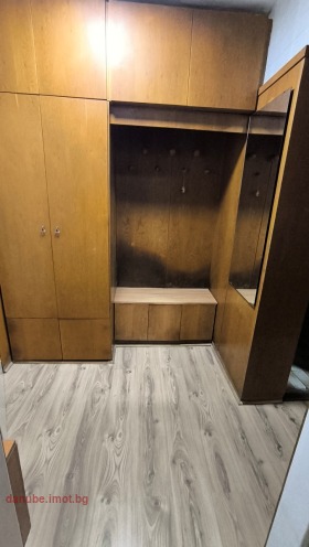 ���� ��� ���� 2-����� | Imot.bg � ����� ������ 10