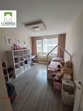    3- | Imot.bg    8