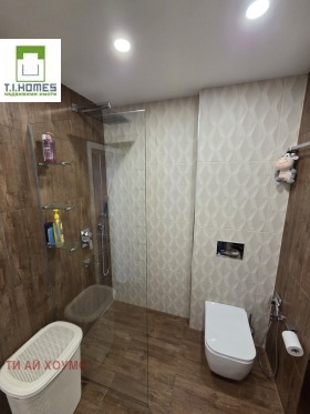    3- | Imot.bg    7