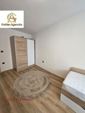    3- | Imot.bg    7