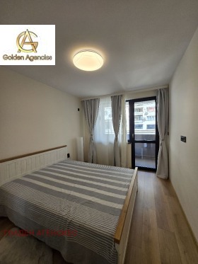    3- | Imot.bg    8