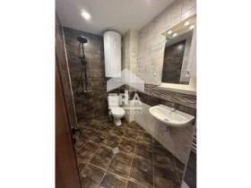 ���� ��� ���� 3-����� | Imot.bg � ����� ������ 5