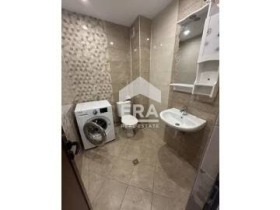 ���� ��� ���� 3-����� | Imot.bg � ����� ������ 3