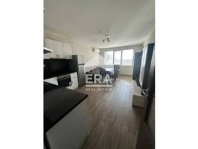 ���� ��� ���� 3-����� | Imot.bg � ����� ������ 7