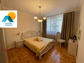 ���� ��� ���� 3-����� | Imot.bg � ����� ������ 6