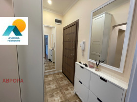 ���� ��� ���� 3-����� | Imot.bg � ����� ������ 13