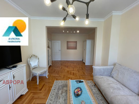 ���� ��� ���� 3-����� | Imot.bg � ����� ������ 4