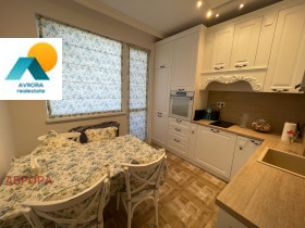 ���� ��� ���� 3-����� | Imot.bg � ����� ������ 9