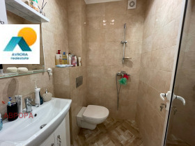 ���� ��� ���� 3-����� | Imot.bg � ����� ������ 12