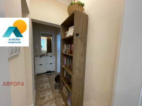 ���� ��� ���� 3-����� | Imot.bg � ����� ������ 14