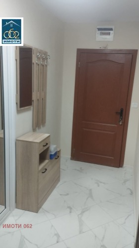 ���� ��� ���� 3-����� | Imot.bg � ����� ������ 9