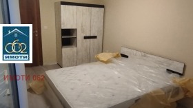 ���� ��� ���� 3-����� | Imot.bg � ����� ������ 3