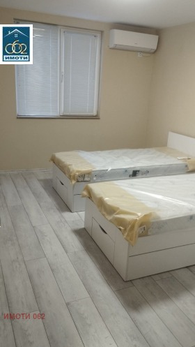 ���� ��� ���� 3-����� | Imot.bg � ����� ������ 6