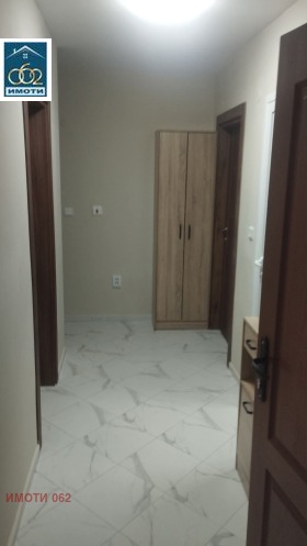 ���� ��� ���� 3-����� | Imot.bg � ����� ������ 10