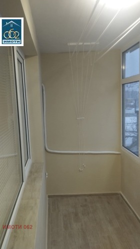 ���� ��� ���� 3-����� | Imot.bg � ����� ������ 8