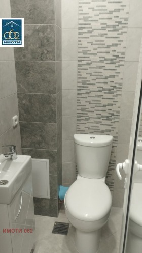 ���� ��� ���� 3-����� | Imot.bg � ����� ������ 7