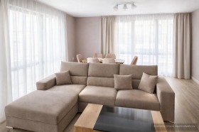 ����� ���� ��� ���� 3-�����,���� �������, ������