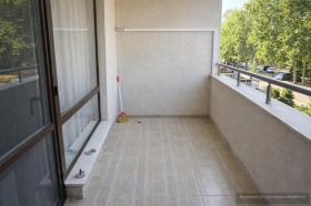 ���� ��� ���� 3-����� | Imot.bg � ����� ������ 9