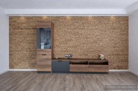 ����� ���� ��� ���� 3-�����,���� �������, ������