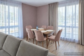 ����� ���� ��� ���� 3-�����,���� �������, ������