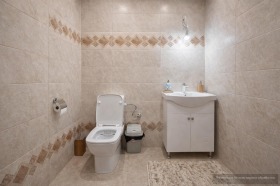 ���� ��� ���� 3-����� | Imot.bg � ����� ������ 8