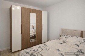 ���� ��� ���� 3-����� | Imot.bg � ����� ������ 5