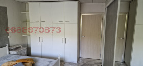 ���� ��� ���� 3-����� | Imot.bg � ����� ������ 6