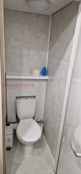 ���� ��� ���� 3-����� | Imot.bg � ����� ������ 14