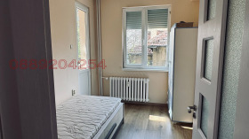 ���� ��� ���� 3-����� | Imot.bg � ����� ������ 7