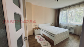 ���� ��� ���� 3-����� | Imot.bg � ����� ������ 8
