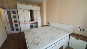 ���� ��� ���� 3-����� | Imot.bg � ����� ������ 9