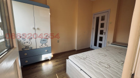 ���� ��� ���� 3-����� | Imot.bg � ����� ������ 6