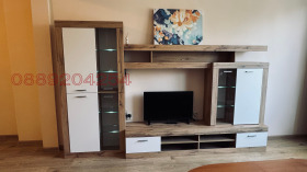 ���� ��� ���� 3-����� | Imot.bg � ����� ������ 3