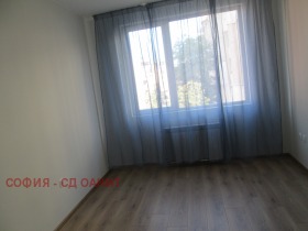 ���� ��� ���� 3-����� | Imot.bg � ����� ������ 9