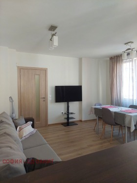 ���� ��� ���� 3-����� | Imot.bg � ����� ������ 5