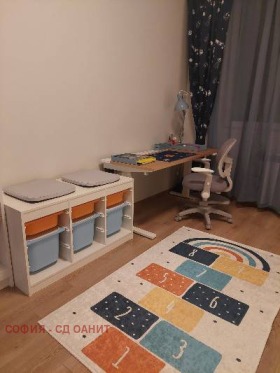 ���� ��� ���� 3-����� | Imot.bg � ����� ������ 16