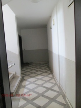 ���� ��� ���� 3-����� | Imot.bg � ����� ������ 17
