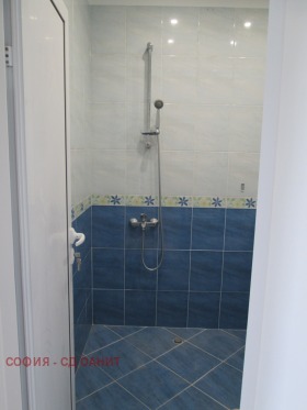 ���� ��� ���� 3-����� | Imot.bg � ����� ������ 10