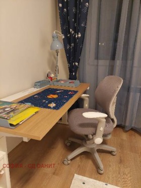 ���� ��� ���� 3-����� | Imot.bg � ����� ������ 17