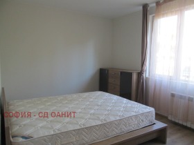 ���� ��� ���� 3-����� | Imot.bg � ����� ������ 14