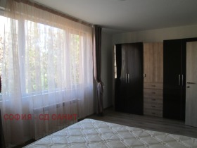 ���� ��� ���� 3-����� | Imot.bg � ����� ������ 15
