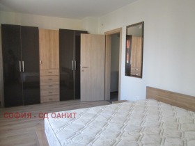 ���� ��� ���� 3-����� | Imot.bg � ����� ������ 13