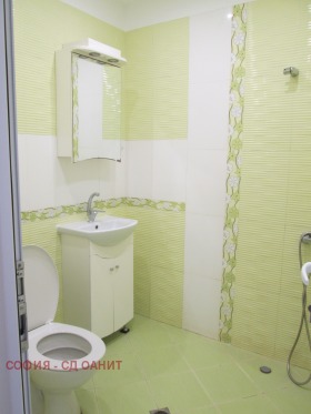 ���� ��� ���� 3-����� | Imot.bg � ����� ������ 16