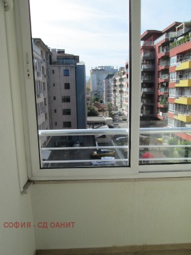 ���� ��� ���� 3-����� | Imot.bg � ����� ������ 8
