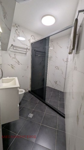 ���� ��� ���� 3-����� | Imot.bg � ����� ������ 15