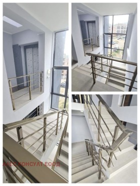 ���� ��� ���� 3-����� | Imot.bg � ����� ������ 8
