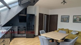 ���� ��� ���� 3-����� | Imot.bg � ����� ������ 13