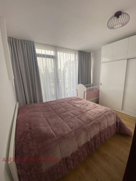 ���� ��� ���� 3-����� | Imot.bg � ����� ������ 14