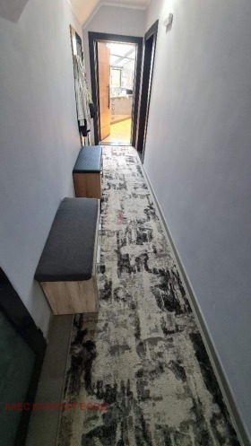 ���� ��� ���� 3-����� | Imot.bg � ����� ������ 10